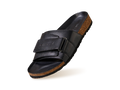 UK 6