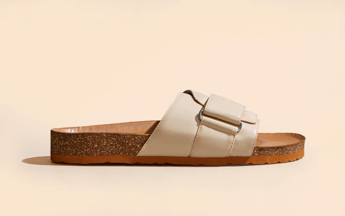 Tan-White