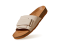 UK 6