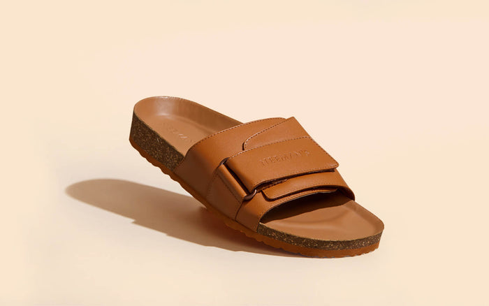 Tan
