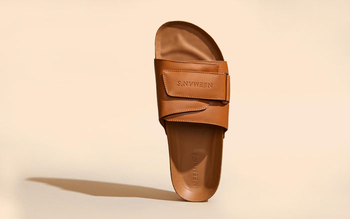 Tan