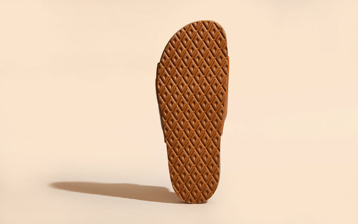 Tan