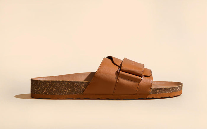 Tan