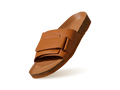 UK 6