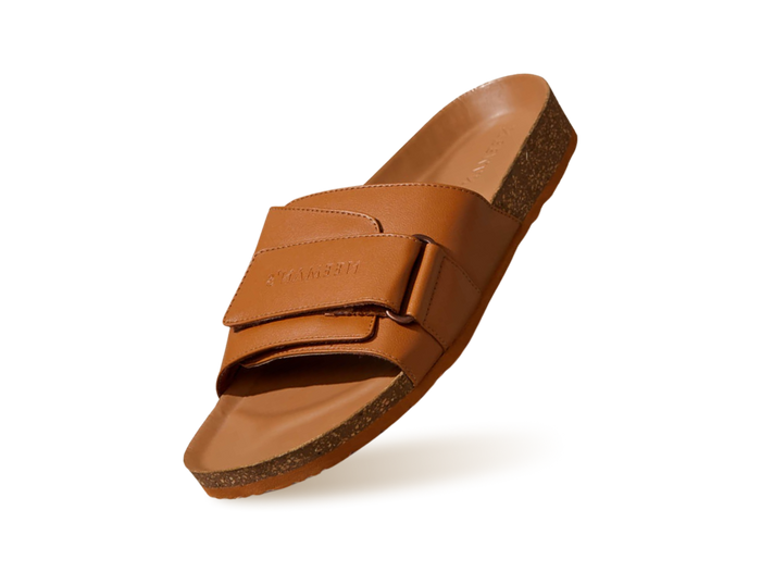 UK 6