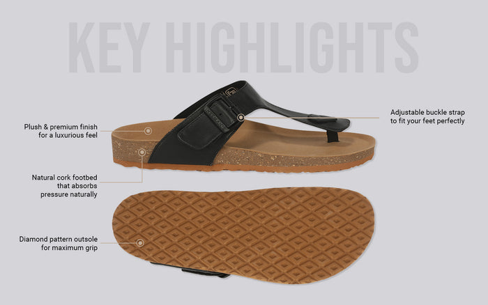 Black-Tan
