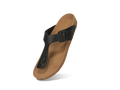 UK 6
