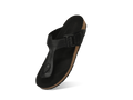 UK 6