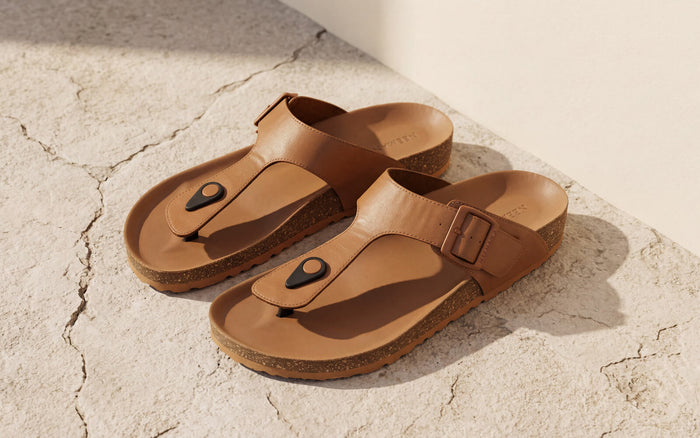Tan