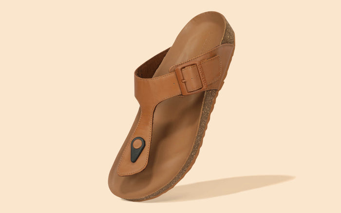 Tan