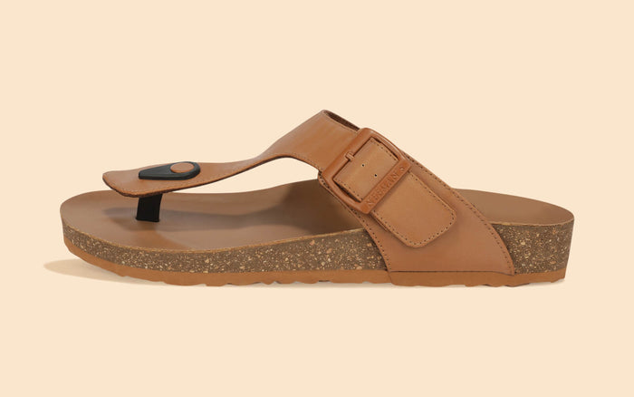 Tan