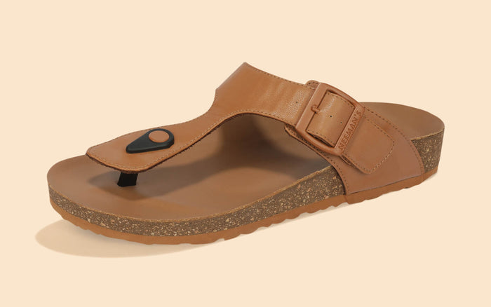 Tan