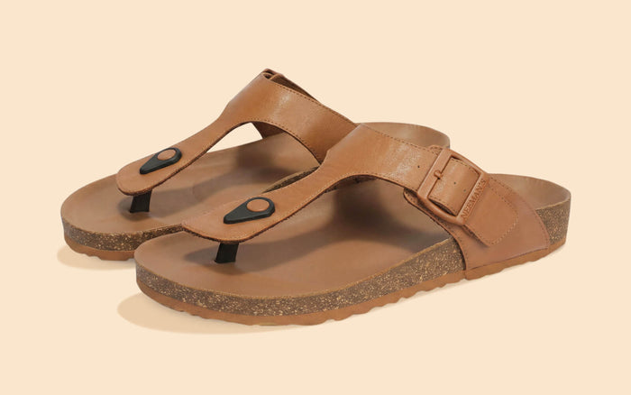 Tan