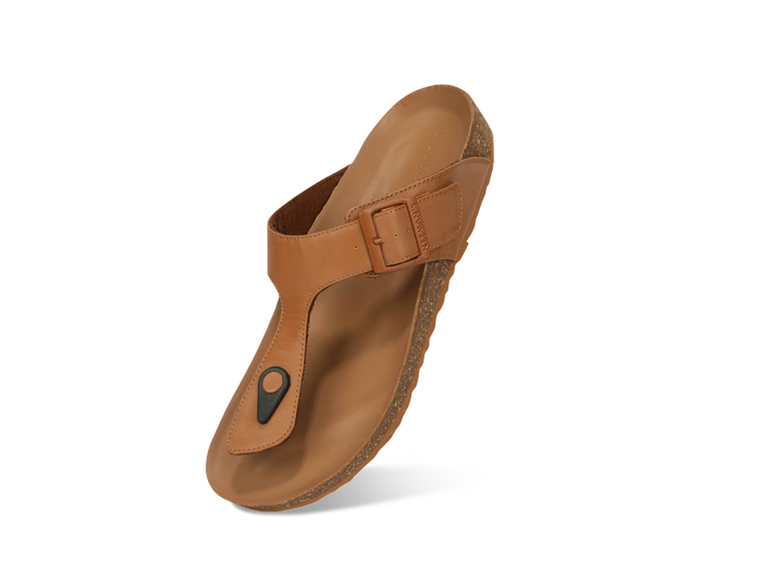 UK 6