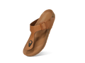 UK 6