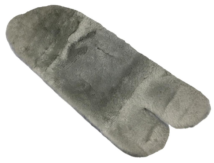 Harbor Mist / One Size
