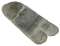 Harbor Mist / One Size