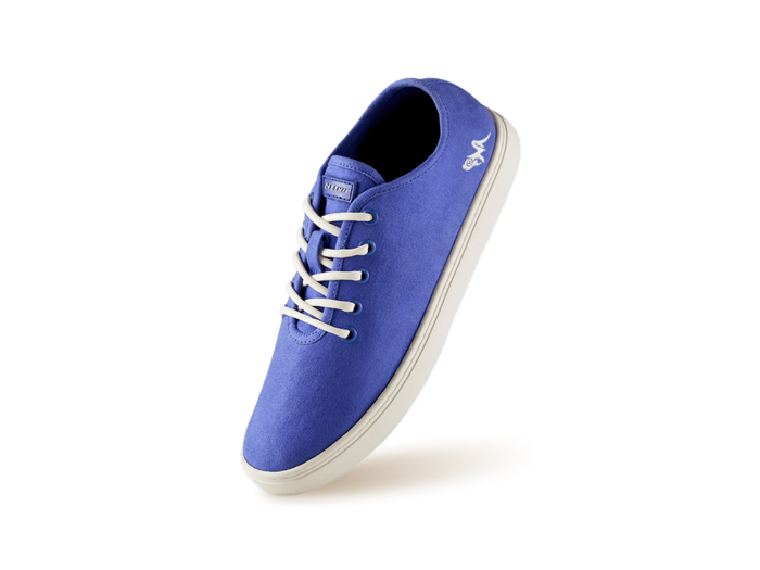 UK 4
