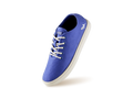 UK 4