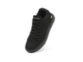 UK 4