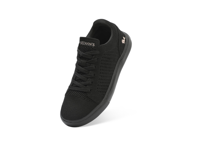 UK 4