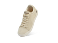 UK 4