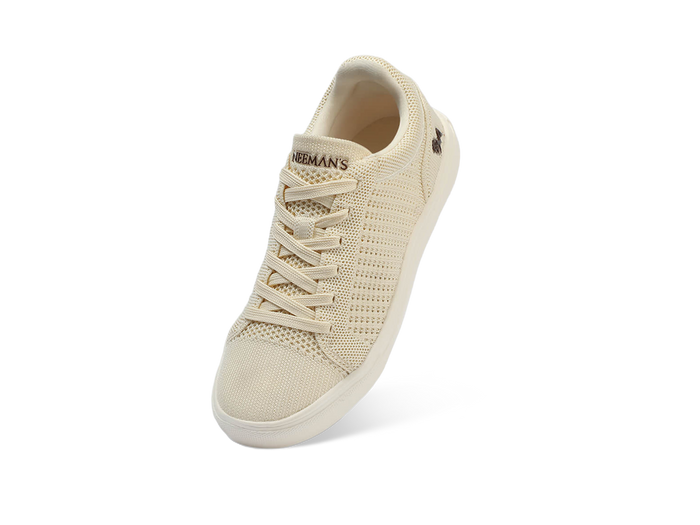 UK 4