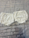 cross diaper covers