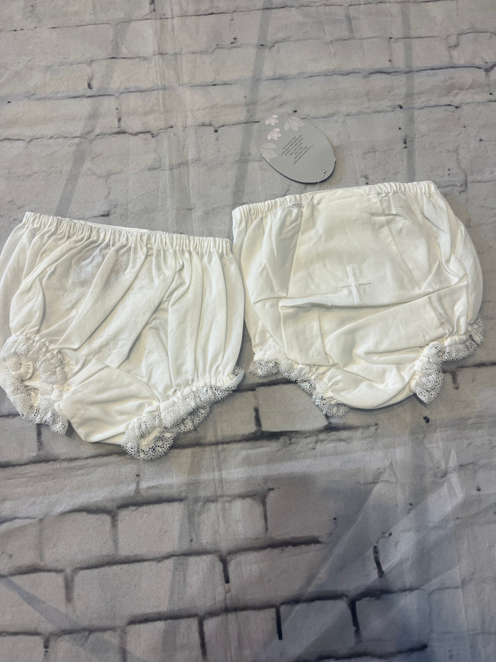 cross diaper covers