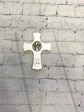 crosses