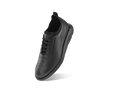 UK 6