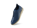 UK 6