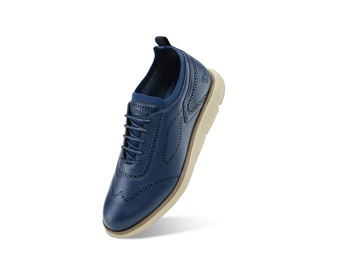 UK 6