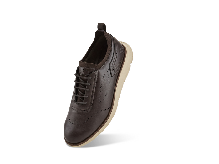 UK 6