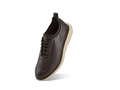 UK 6