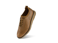 UK 6