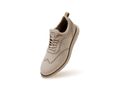 UK 6