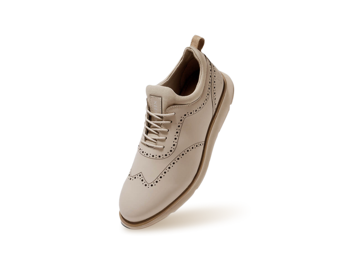 UK 6