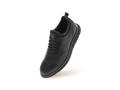 UK 6