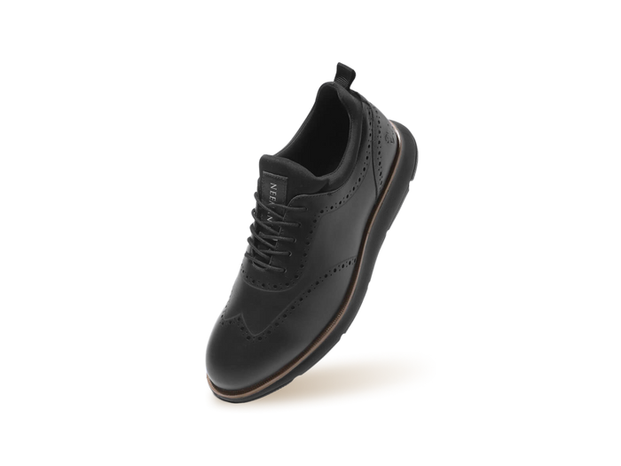 UK 6