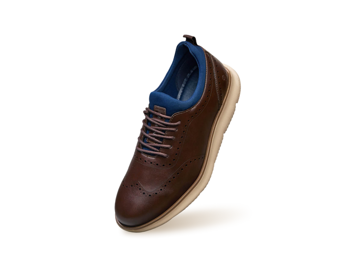UK 6