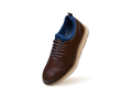 UK 6