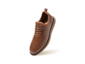 UK 6