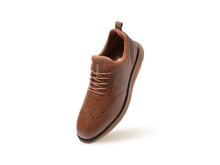 UK 6