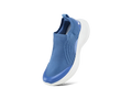 UK 6