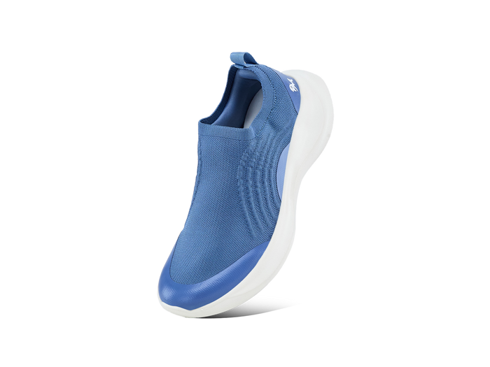 UK 6