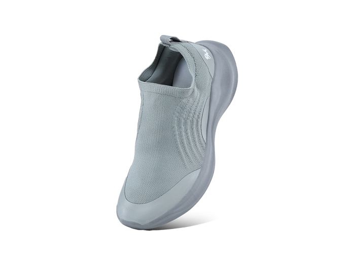 UK 6