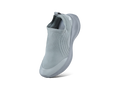 UK 6