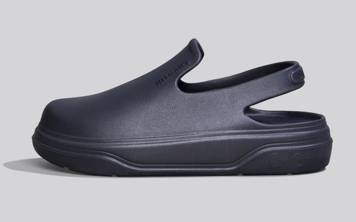 Dark Grey