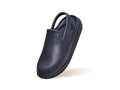 UK 6